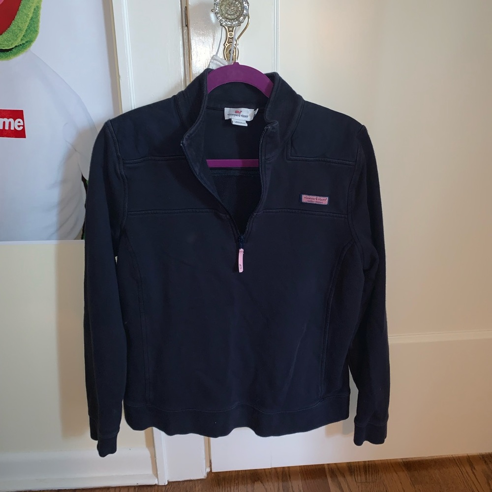 Vineyard Vines Pullover